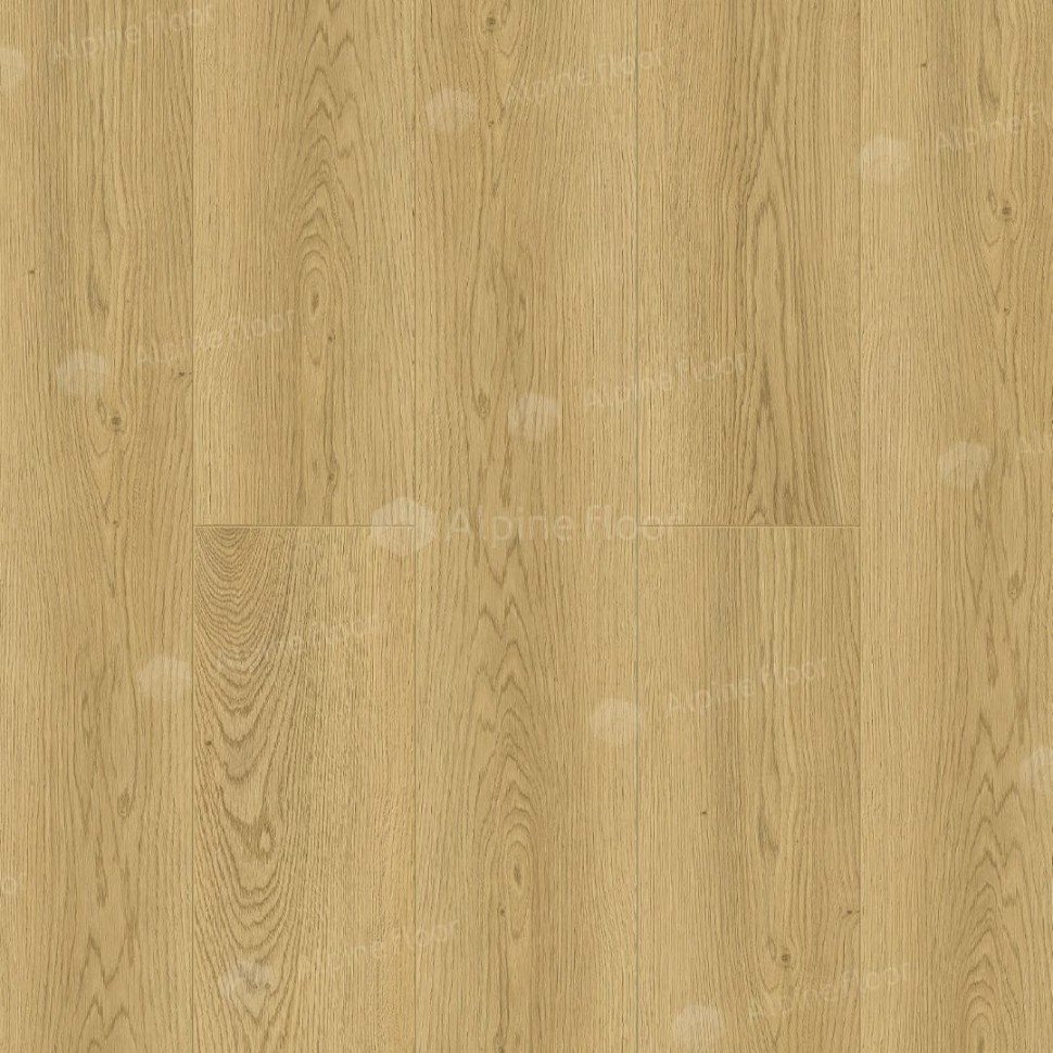 Виниловый ламинат "Tulesna" Unico (1220*183*4 мм) — купить в Мурманске