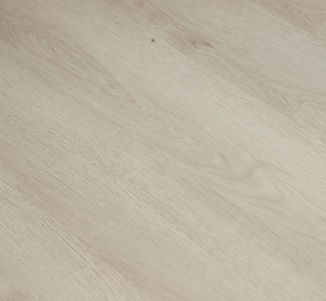 Виниловый ламинат "Cronafloor" Дуб Бурейский (1200*180*3,5 мм) — купить в Мурманске