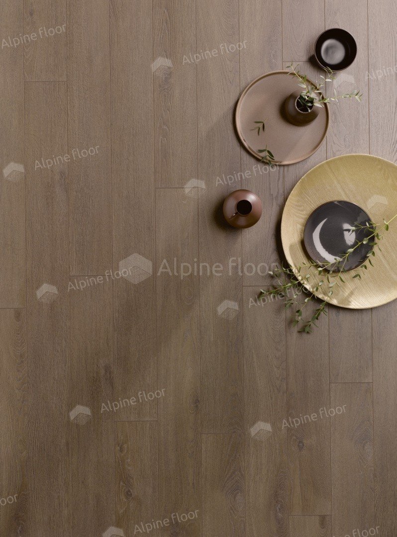 Ламинат "Homflor" Patio Olbia (1286*192*8 мм) — купить в Мурманске