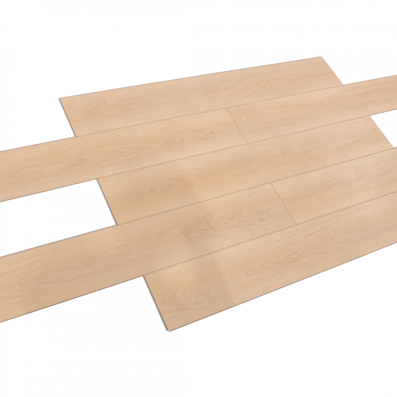 SPC ламинат Дуб Корфу 313 (1200*182*5 мм) — купить в Мурманске