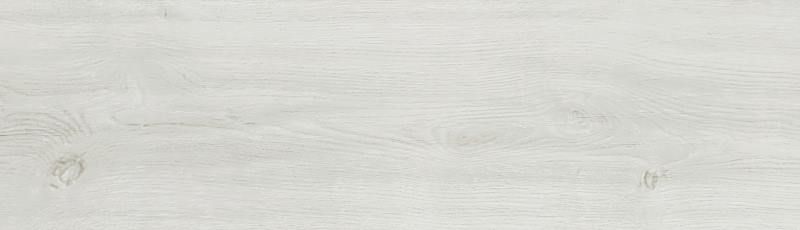 Ламинат "Profield" Prestige Дуб Орлеан (1215*167*12) — купить в Мурманске