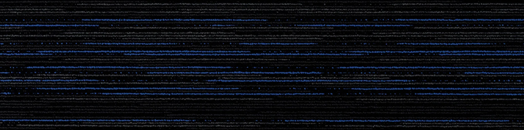 Ковровая плитка Metro Tile 77 (250*1000*5 мм) — купить в Мурманске