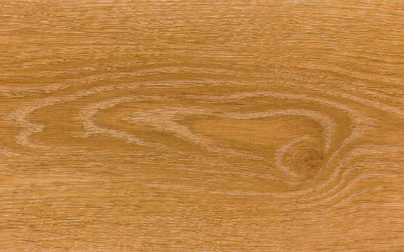 Ламинат "Alsafloor" Osmoze Дуб Коньяк 500 (1286*192*8 мм) — купить в Мурманске