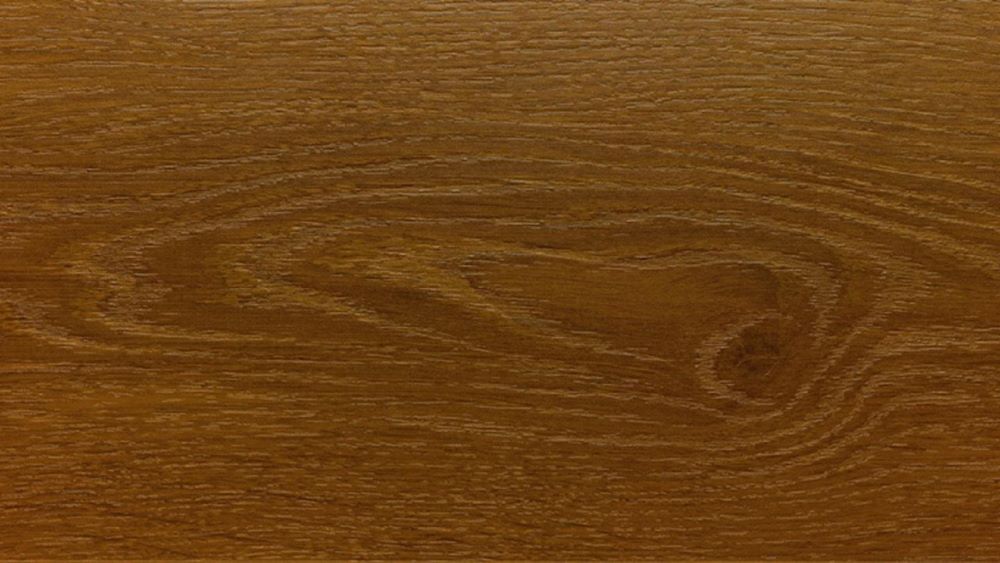 Ламинат "Alsafloor" Osmoze Темный Каштан 415 (1286*192*8 мм) — купить в Мурманске