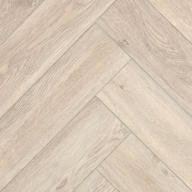 SPC плитка "Bonkeel" Дуб Гарднер (640*128*4мм) — купить в Мурманске