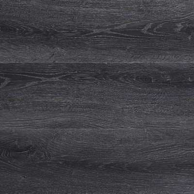 Замковая ПВХ плитка "Berry Alloc" Spirit Home 30 FRENCH BLACK (176,6*1210*3,4 мм) — купить в Мурманске