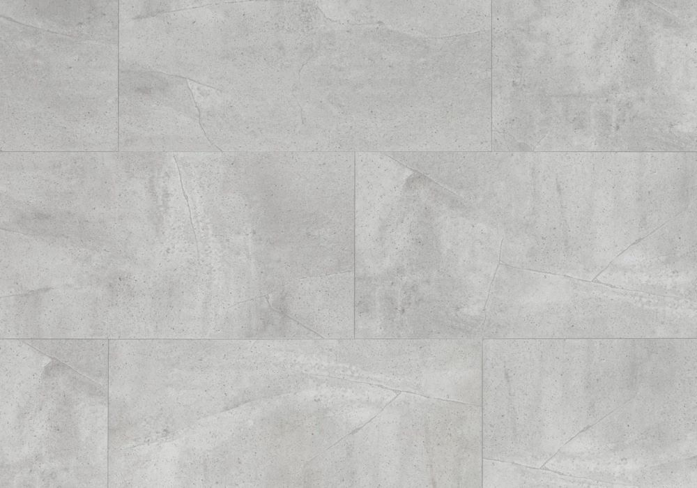 Виниловые полы SPC "Aquafloor" Stone AF3551SST (610*305*4 мм) — купить в Мурманске