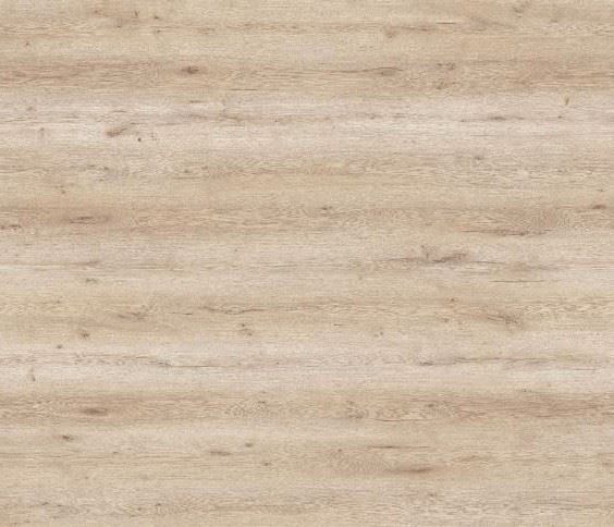 Ламинат "Kastamonu" Blue Дуб Харольд (1380*193*8 мм) — купить в Мурманске