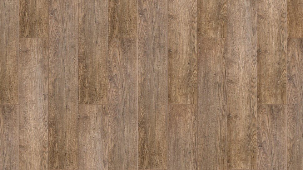 Ламинат "Tarkett" Trophy Lima (1292*194*8 мм) — купить в Мурманске