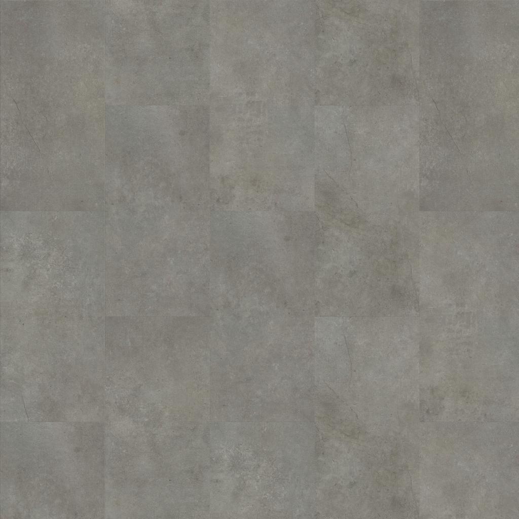 SPC ламинат "Adelar" Eterna Acoustic 14911 Ponza (610*305*6 мм) — купить в Мурманске