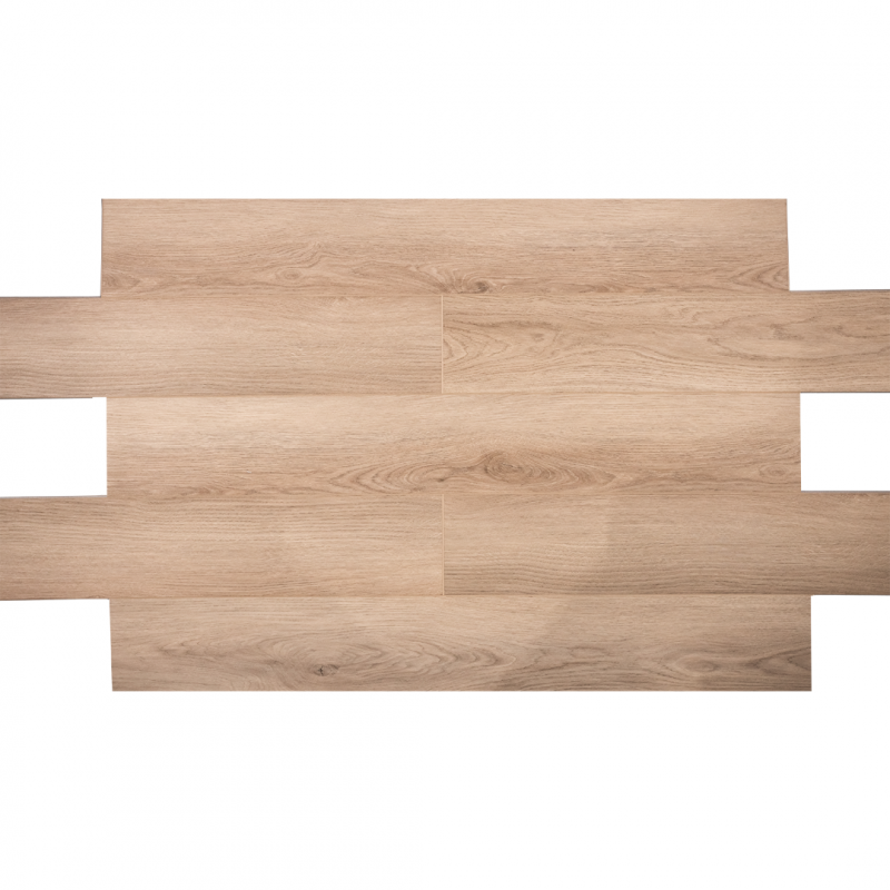 SPC ламинат Дуб Гуам 207 (1200*182*5 мм) — купить в Мурманске