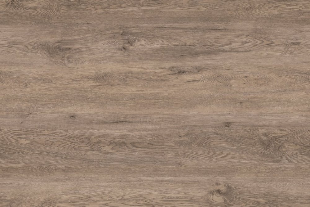 SPC ламинат "Profield" Дуб Монелья (1220*184*4 мм) — купить в Мурманске