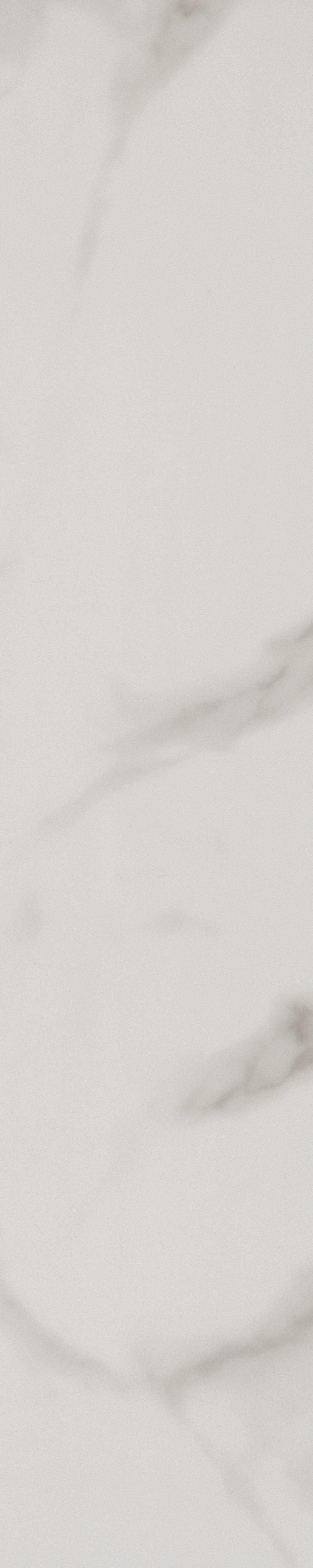 SPC ламинат "Invictus" Pure Marble Snowflake (743*145*5мм) — купить в Мурманске