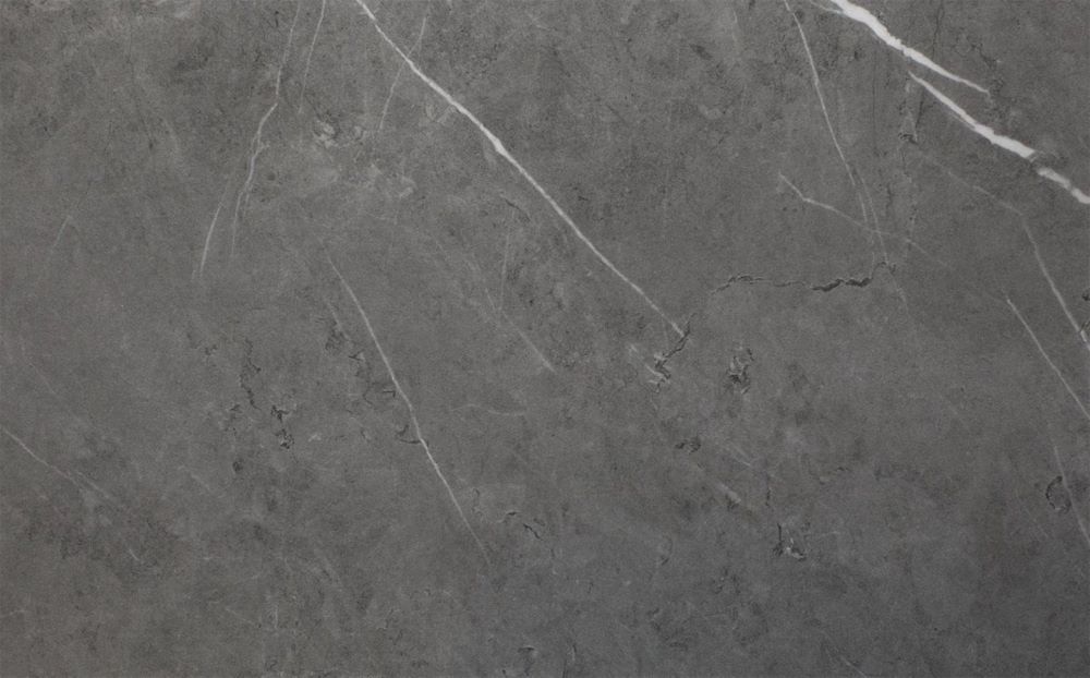 Виниловые полы SPC "Aquafloor" Stone AF3532MST (610*305*4 мм) — купить в Мурманске