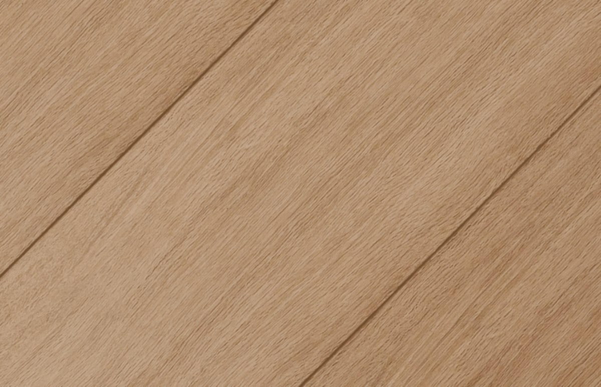 Виниловое напольное покрытие ScandiWood 22 Дуб Комфорт (180*1220*5 мм) — купить в Мурманске