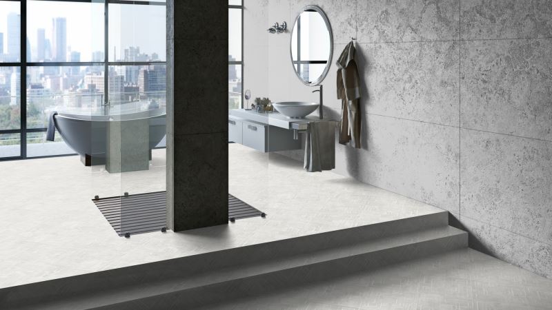 Линолеум бытовой "Tarkett" Discovery Minos 1 (3м) — купить в Мурманске