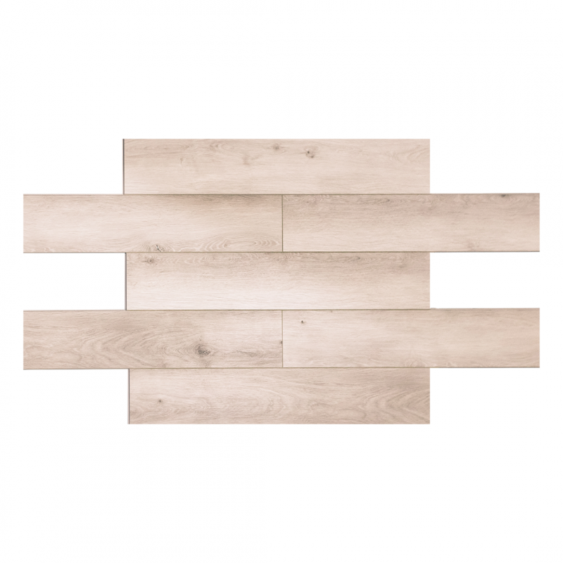 SPC ламинат Дуб Сабиналь 206 (1200*182*5 мм) — купить в Мурманске