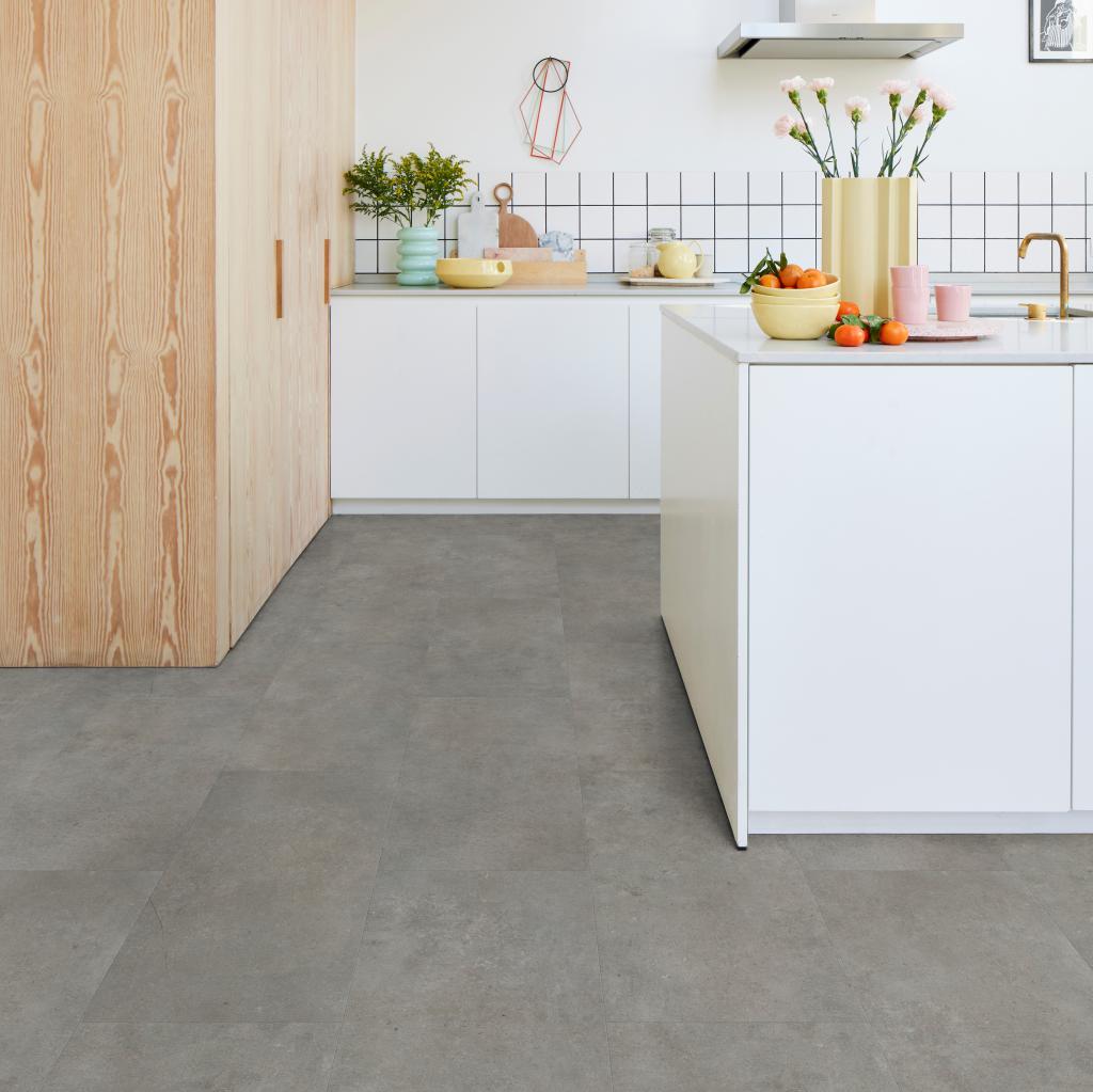 SPC ламинат "Adelar" Eterna Acoustic 14911 Ponza (610*305*6 мм) — купить в Мурманске