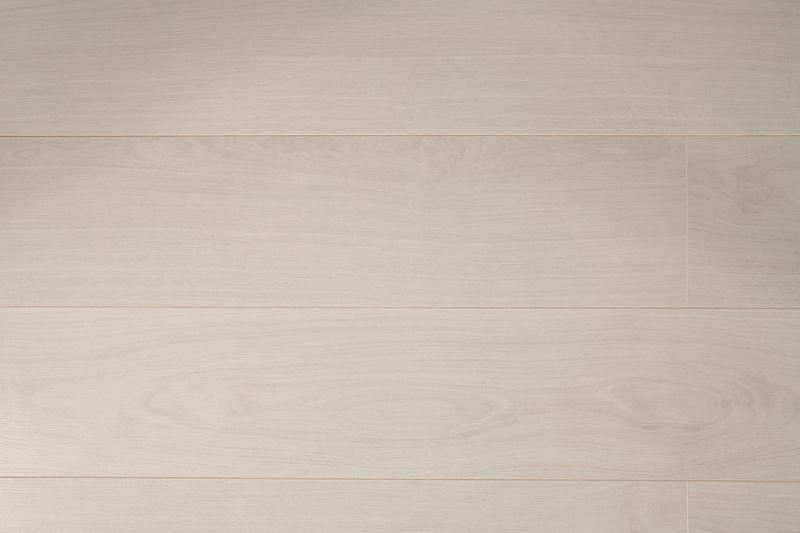 Ламинат "Ideal" Form Ясень Ника (1380*195*8 мм) — купить в Мурманске