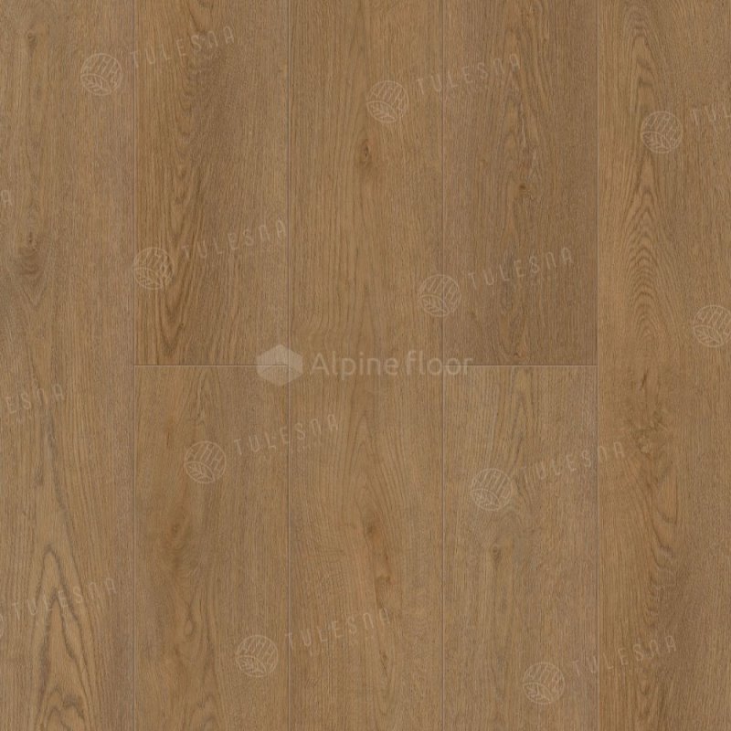 Каменно-полимерная плитка "Tulesna" Elisa (1220*183*3,5 мм) — купить в Мурманске