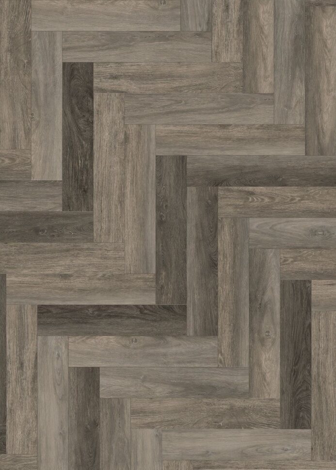 Кварцвиниловый ламинат "Bonkeel" Pine 402 (600*125*3,5 мм) — купить в Мурманске