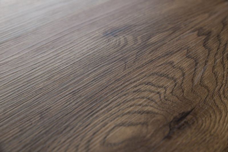 Замковая ПВХ плитка "Art Tile" Дуб Террас (920*150*4 мм) — купить в Мурманске