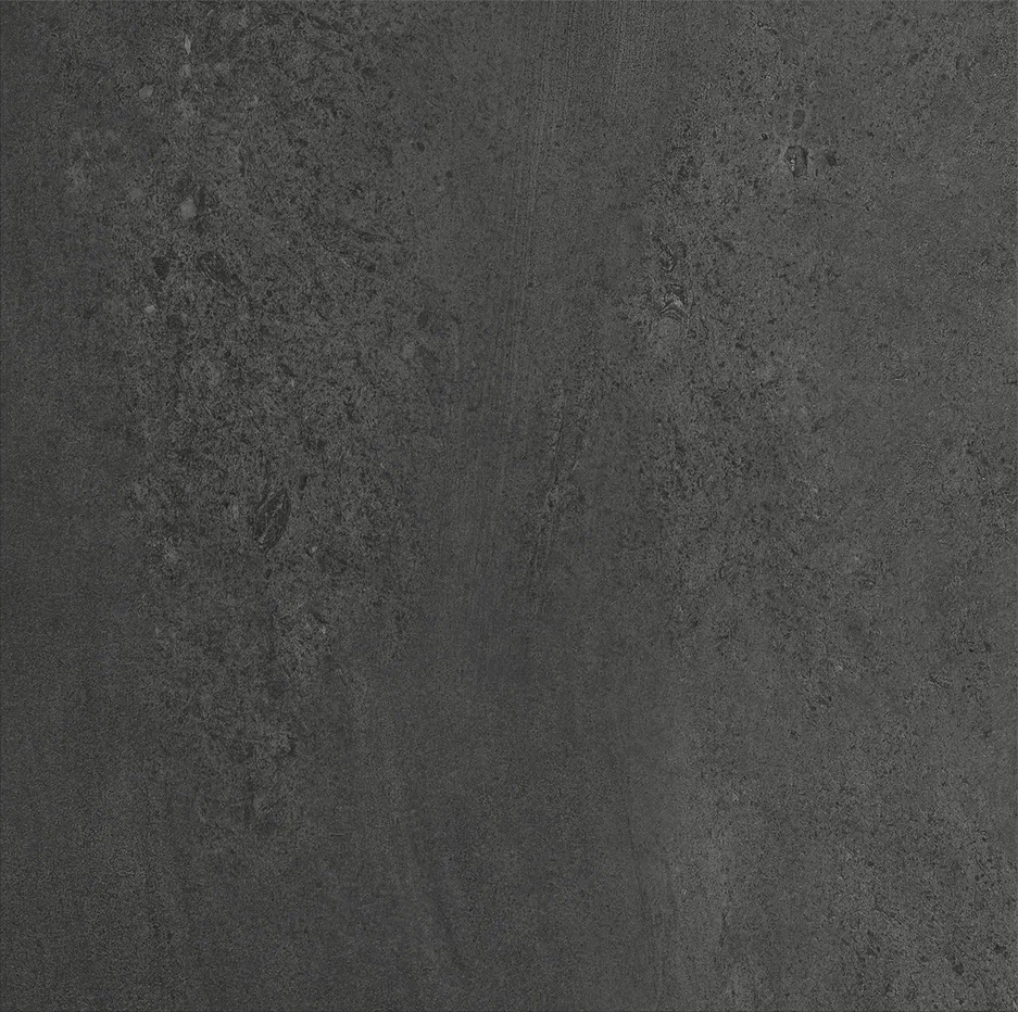 SPC ламинат "Invictus" Groovy Granite Lava (603*298*6мм) — купить в Мурманске