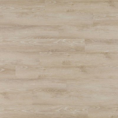 Замковая ПВХ плитка "Berry Alloc" Pureloc 40 SOFT SAND (176,6*1210*5 мм) — купить в Мурманске