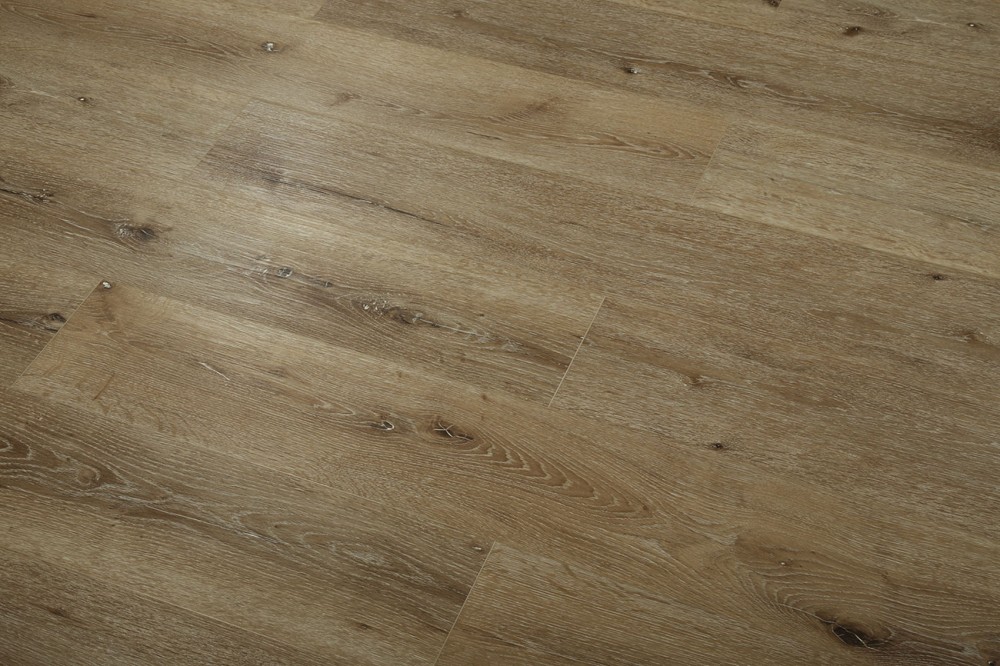 Виниловые полы "Zeta" La Casa Portofino 1236 (1220*180*4 мм) — купить в Мурманске