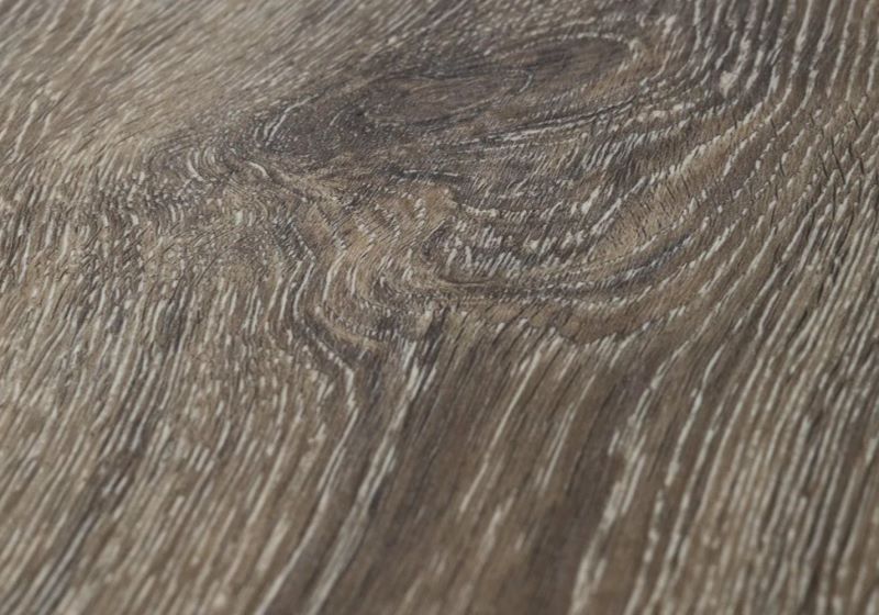 Виниловые полы "Aquafloor" Quartz SPC AF3513QV (1220*180*3,5 мм) — купить в Мурманске