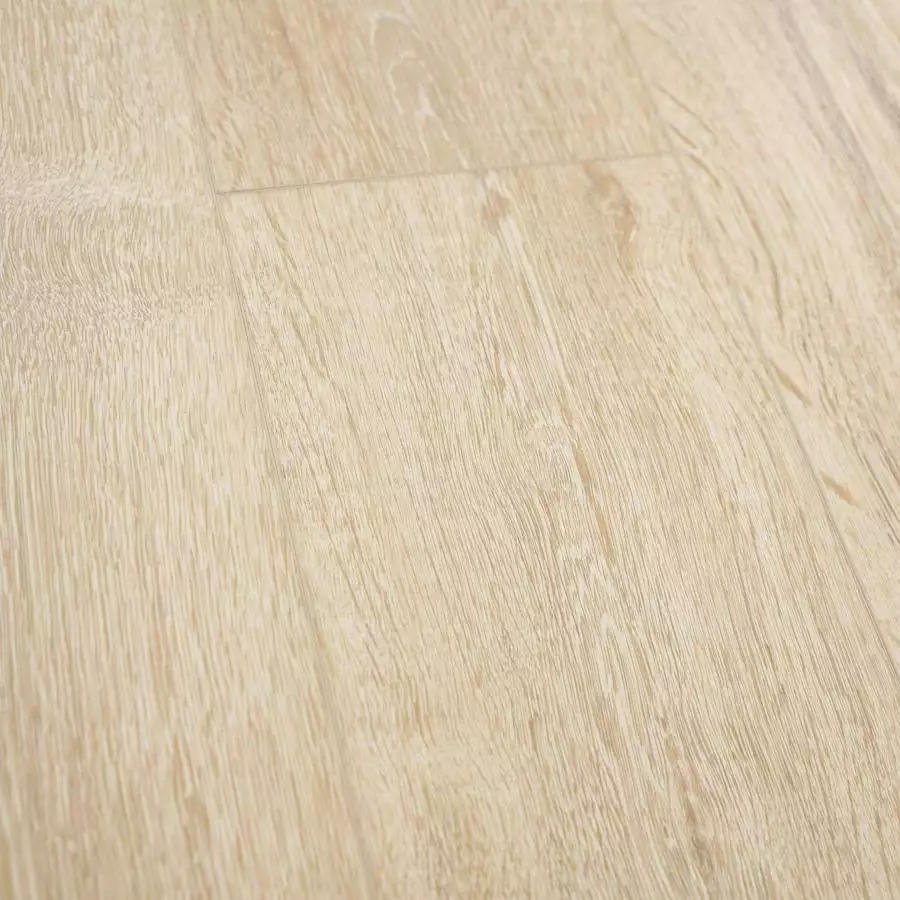 Виниловая плитка "Zeta" La Casa Сан Ремо (1220*180*4 мм) — купить в Мурманске