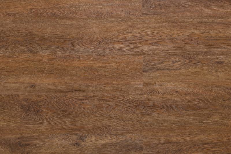 Замковая ПВХ плитка "Aquafloor" Nano AF3205N (1221*180*3,2мм) — купить в Мурманске