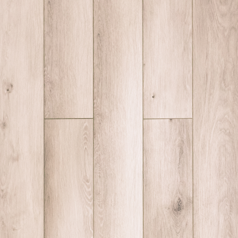 SPC ламинат Дуб Сабиналь 206 (1200*182*5 мм) — купить в Мурманске