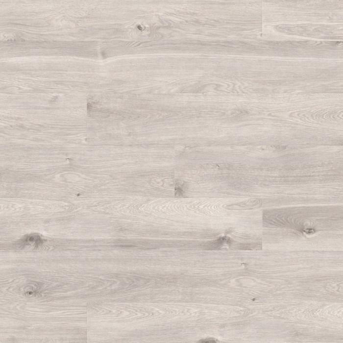 Ламинат "Kronospan" Forte Classic Valkyrie Oak K394 (1285*192*8 мм) — купить в Мурманске