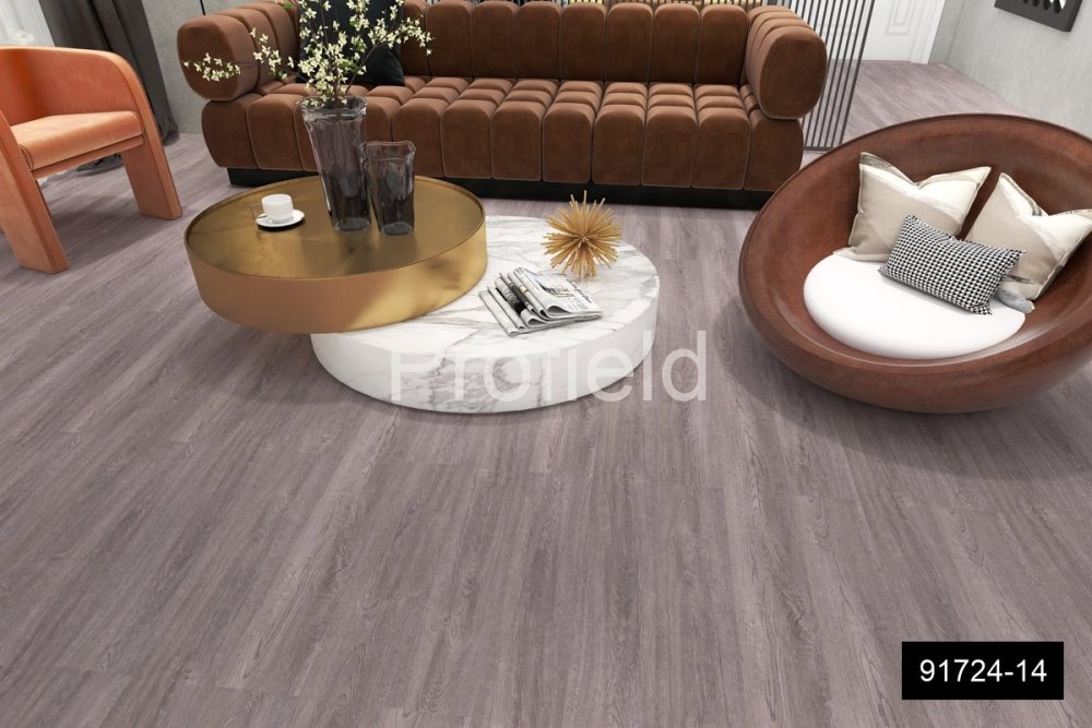 Ламинат "Profield" Дуб Синтра (1217*145*8 мм) — купить в Мурманске