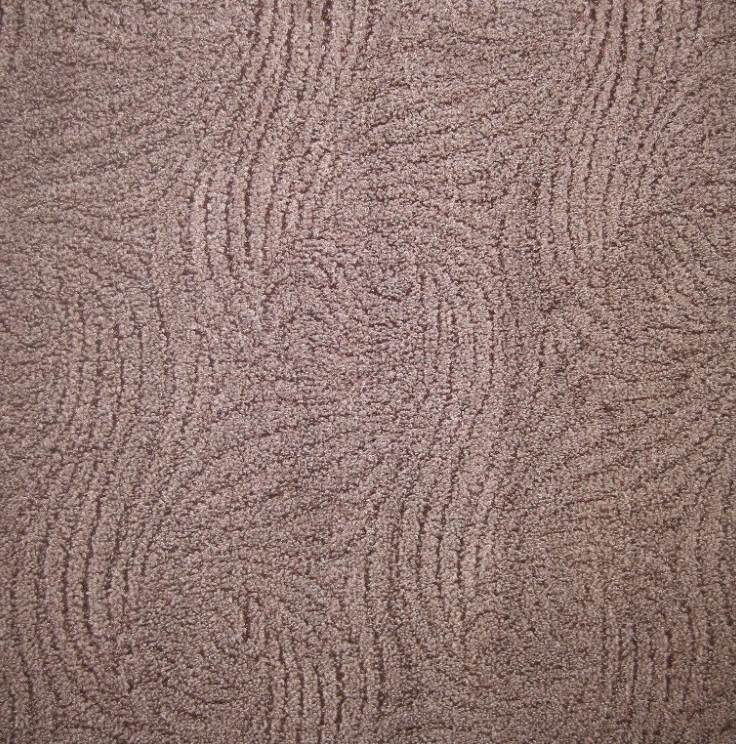 Ковролин "Нева Тафт" Фламинго 820 (4м) — купить в Мурманске