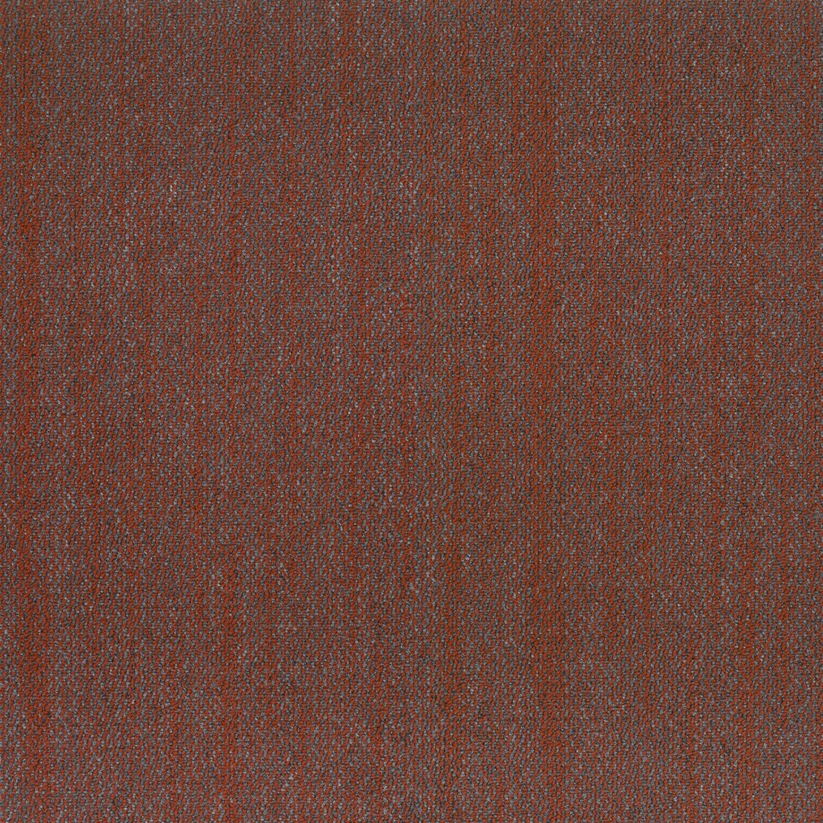 Ковровая плитка Marvel Tile 89 (500*500*6 мм) — купить в Мурманске