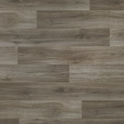 Замковая ПВХ плитка "Berry Alloc" Pureclick 55 LIME OAK 996D (204*1326*5 мм) — купить в Мурманске