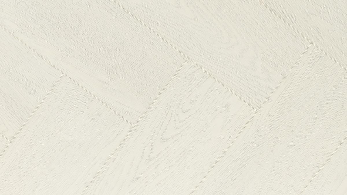 Виниловые полы "Alpine Floor" SPC Parquet Light Зимний Лес ECO 13-6 (600*125*4 мм) — купить в Мурманске