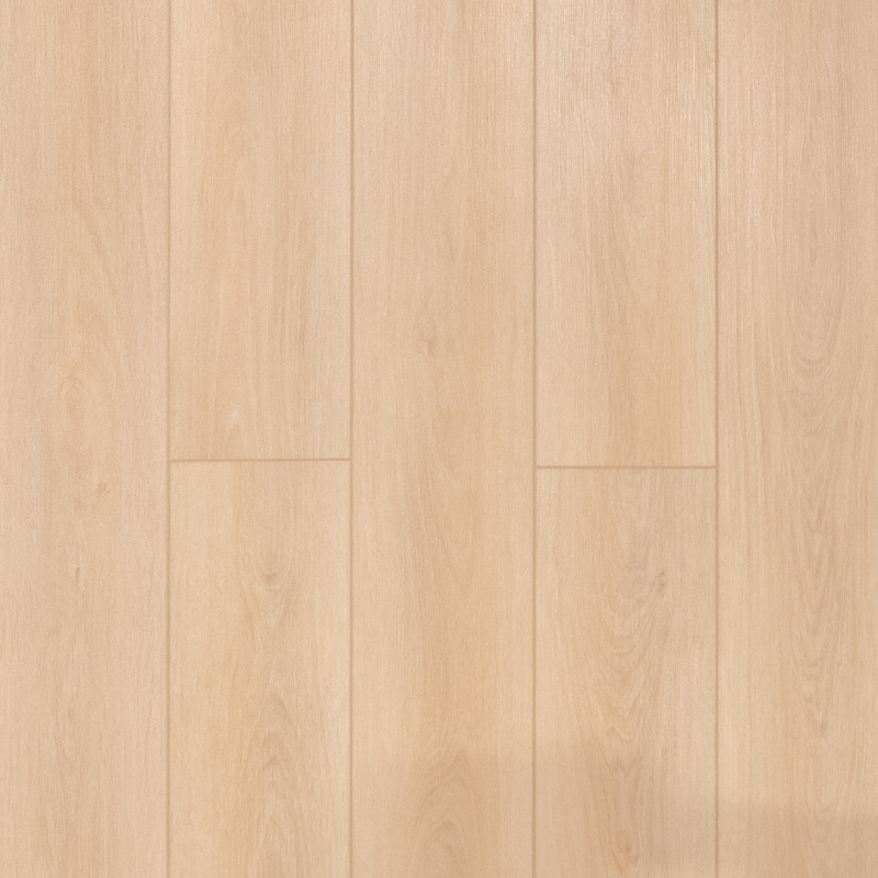 SPC ламинат Дуб Корфу 313 (1200*182*5 мм) — купить в Мурманске