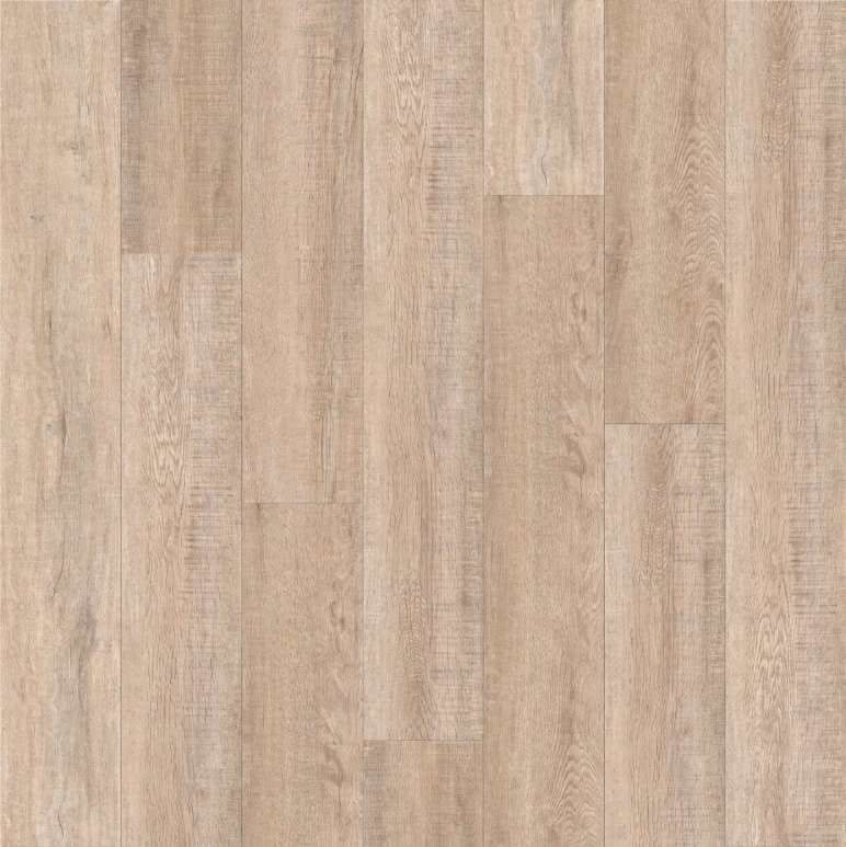 Виниловый ламинат "Cronafloor" Дуб Вишерский (1200*180*3,5 мм) — купить в Мурманске