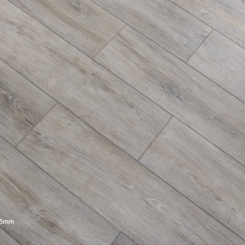 Виниловые полы "Betta" Villa Дуб Эмполи V102 (1220*184*4,5 мм) — купить в Мурманске