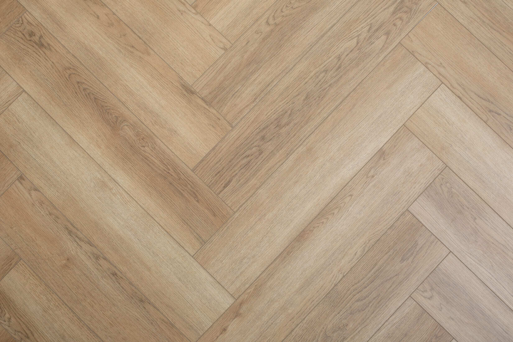 Плитка SPC "OneFloor" 3028 А,В  ЁЛКА (640*128*4 мм) — купить в Мурманске