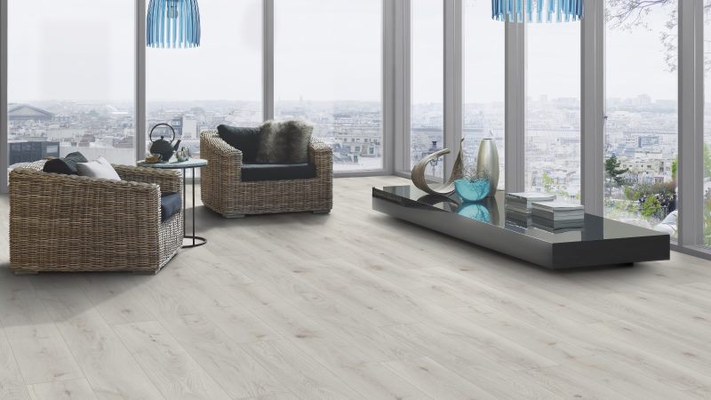 Ламинат "Kastamonu" Blue Эверест светлый (1380*193*8 мм) — купить в Мурманске