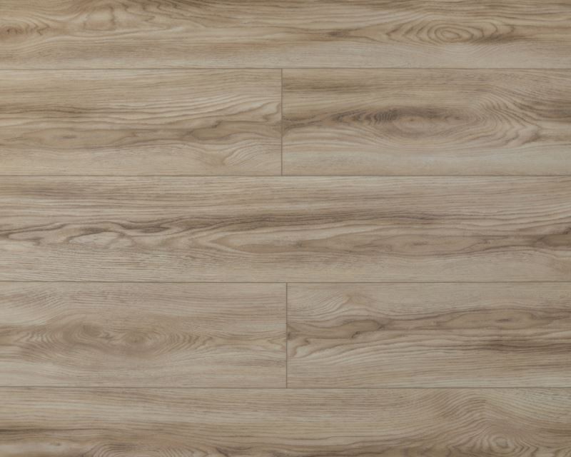 Замковая ПВХ плитка "Art Tile" Ясень Соренто (1200*183*6 мм) — купить в Мурманске