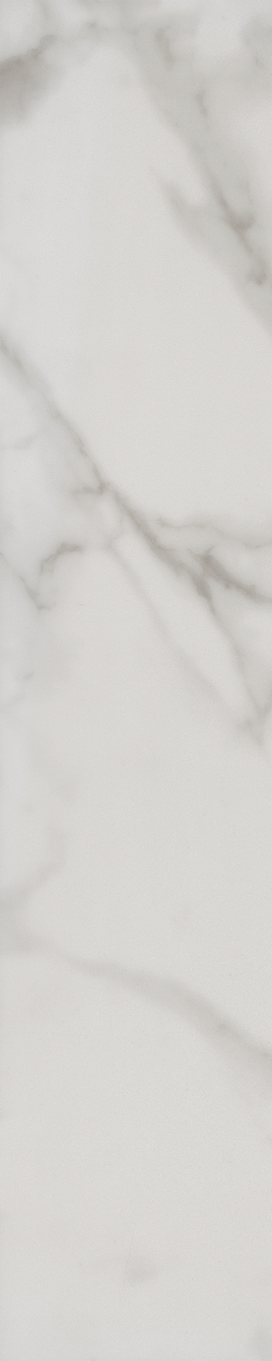 SPC ламинат "Invictus" Pure Marble Snowflake (743*145*5мм) — купить в Мурманске