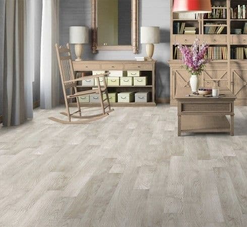 Ламинат "Tarkett" Gallery Греко (1292*116*12 мм) — купить в Мурманске