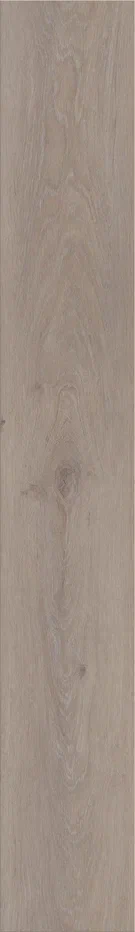 SPC ламинат "Invictus" Silk Oak Latte (1500*225*6мм) — купить в Мурманске