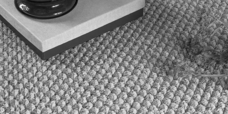 Ковролин "Зартекс" Варна 003 (3м) — купить в Мурманске