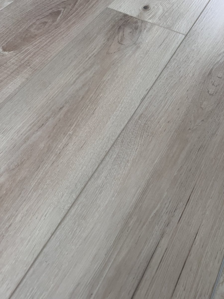 SPC ламинат "OneFloor" ЕСО 5021 (4V фаска) (1220*184*4 мм) — купить в Мурманске